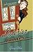 Search : Interior Motives (Deadly Décor Mysteries, Book 3)