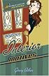 Interior Motives (Deadly Décor Mysteries, Book 3)