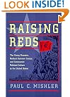 Raising Reds
