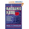 Raising Reds