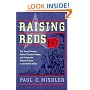 Raising Reds