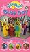 VHS : Teletubbies - Busy Day