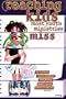 Reaching Kids Most Youth Ministries Miss