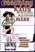 Reaching Kids Most Youth Ministries Miss