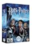 Harry Potter and the Prisoner of Azkaban