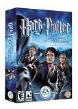 Harry Potter and the Prisoner of Azkaban