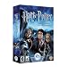 Harry Potter and the Prisoner of Azkaban
