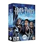 Harry Potter and the Prisoner of Azkaban