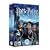 Harry Potter and the Prisoner of Azkaban