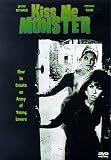Kiss Me Monster