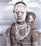 Enduring Spirit