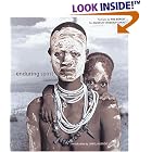 Click here to buy Enduring Spirit by  Isabel Allende and Phil Borges.