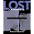 Lost Languages: The Enigma of the World's Undeciphered Scripts