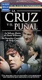 Cross and the Switchblade Espanol