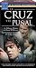 Cross and the Switchblade Espanol