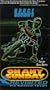 On Any Sunday Revisited [VHS]