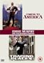 Coming to America