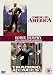 Coming to America [Region 2]
