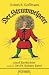 Der Struwwelpeter. Cassette.