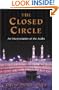 Closed Circle