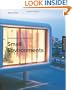 Contemporary Design in Detail: Small Environments (Contemporary Design Details)