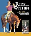 Ride from within: Use Tai Chi Principles to Awaken Your Natural Balance and Rhythm