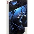 D�tails sur le produit