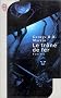 Le Tr�ne de Fer - Tome 1