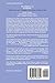 The Children of Athena: Athenian Ideas About Citizenship and the Division Between the Sexes
