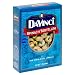 Davinci Spinach Tortellini, 7-Ounce Boxes (Pack of 12)