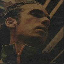 Max de Castro