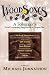WoodSongs: A Folksinger's Social Commentary, Song Manual & Compact Disc