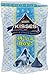 HERSHEY'S Kisses Chocolate Candy, Baby Shower Blue 