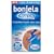 Bonjela Complete Plus 10ml - Complete Mouth Ulcer Care