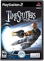 Time Splitters: Future Perfect