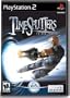 Time Splitters: Future Perfect