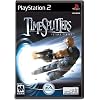 Time Splitters: Future Perfect