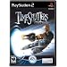 Time Splitters: Future Perfect