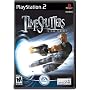 Time Splitters: Future Perfect
