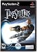 Time Splitters: Future Perfect