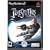Time Splitters: Future Perfect