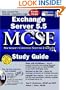 Exchange Server 5.5 MCSE Study Guide