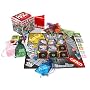 Gift TRAP Game