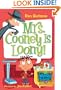 My Weird School #7: Mrs. Cooney Is Loony!
