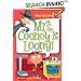 My Weird School #7: Mrs. Cooney Is Loony! (My Weird School)