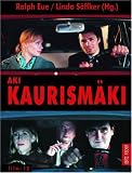 Aki Kaurism&auml;ki - 
