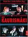 Bücher : Aki Kaurismäki