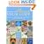 The Quilter's Ultimate Visual Guide: From A to Z-Hundreds of Tips and Techniques for Successful Quiltmaking (A Rodale quilt book)