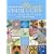The Quilter's Ultimate Visual Guide: From A to Z - Hundreds of Tips and Techniques for Successful Quiltmaking (A Rodale quilt book)