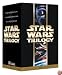 Star Wars Trilogy